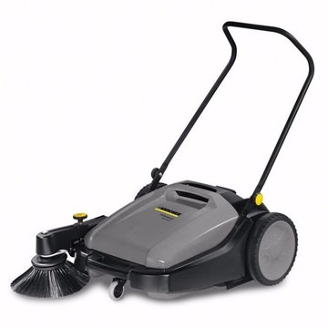 Imagen de BARREDORA MANUAL KM 70/20 C KARCHER