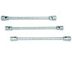Imagen de Llave De Tubo Para Tuerca De Rueda Camión 27 - 30mm