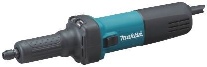 Imagen de RECTIFICADORA AMOLADORA RECTA 400W MAKITA