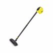 Imagen de LAVADORA DE VAPOR SC 1 FLOOR KIT KARCHER