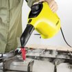 Imagen de LAVADORA DE VAPOR SC 1 FLOOR KIT KARCHER