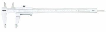 Imagen de CALIBRE CON TORNILLO 200MM - 8" STARRETT