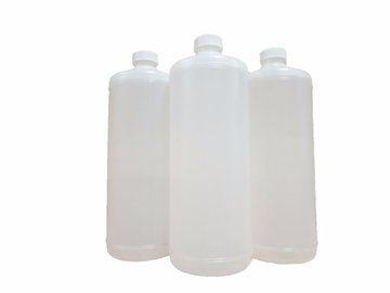 Imagen de AGUARRÁS BOTELLA 1 LITRO