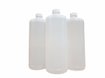 Imagen de THINNER BOTELLA 1 LITRO