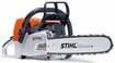 Imagen de MOTOSIERRA 45.4CC  2.3KW  3HP 40CM  MS250 STIHL