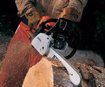 Imagen de MOTOSIERRA 45.4CC  2.3KW  3HP 40CM  MS250 STIHL