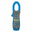 Imagen de Pinza Amperimetrica Digital Minipa Et-3880