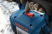 Imagen de MARTILLO DEMOLEDOR ELÉCTRICO 16KG 41 JOULE GSH 16-28 BOSCH