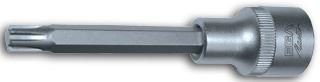 Imagen de DADO BOCALLAVE TAPA DE MOTOR M10 ENCASTRE 1/2" EGA MASTER