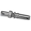 Imagen de PERNO DOBLE PARA ENGANCHE 25 - 28 MM - PARA TRACTOR