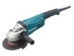 Imagen de AMOLADORA ANGULAR 7" 2200W  GA7020 MAKITA