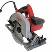 Imagen de SIERRA CIRCULAR 7.1/4" 1600W 6430-59 MILWAUKEE