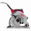 Imagen de SIERRA CIRCULAR 7.1/4" 1600W 6430-59 MILWAUKEE