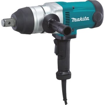 Imagen de LLAVE DE IMPACTO ELÉCTRICA ENCASTRE 1" TW1000 MAKITA