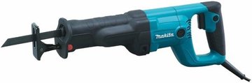 Imagen de SIERRA SABLE 90MM 1010W JR3050T MAKITA