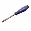 Imagen de FORMÓN DE CARPINTERO 19MM CROSSMAN