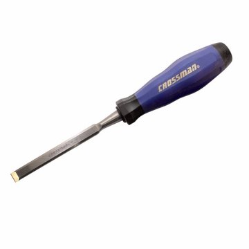 Imagen de FORMÓN DE CARPINTERO 19MM CROSSMAN