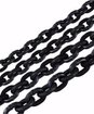 Imagen de CADENA ALTA RESISTENCIA GRADO 80 5MM  0.65T ABLE