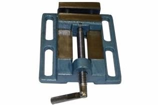 Imagen de MORSA PLANA PARA TALADRO 6"
