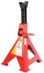 Imagen de SOPORTE PARA AUTO CHASIS 6 TON (POR PAR) TORIN