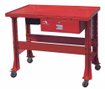 Imagen de MESA DE TRABAJO DE TALLER CON DRENAJE TORIN