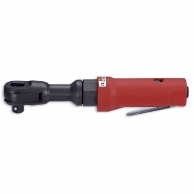 Imagen de CRIQUE NEUMÁTICO ENC. 1/2 PULG 90 FT-LBS CROSSMAN