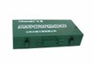 Imagen de TERMOFUSIONADORA TERMOFUSORA 20-32 MM CHANGLU