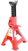 Imagen de SOPORTE PARA AUTO CHASIS POR PAR 3T TORIN