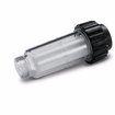 Imagen de Filtro Exterior  Para Hidrolavadora Karcher K2 A K7