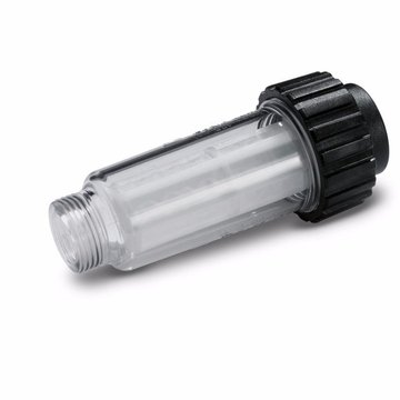 Imagen de Filtro Exterior  Para Hidrolavadora Karcher K2 A K7