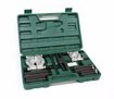 Imagen de KIT EXTRACTOR DE RULEMANES 30-50 MM 50-75 MM CHANGLU