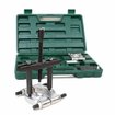 Imagen de KIT EXTRACTOR DE RULEMANES 30-50 MM 50-75 MM CHANGLU