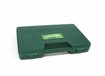 Imagen de KIT EXTRACTOR DE RULEMANES 30-50 MM 50-75 MM CHANGLU