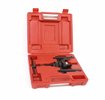 Imagen de KIT EXTRACTOR DE RULEMANES INTERIOR CHANGLU