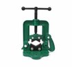 Imagen de Morsa Para Caño A Bisagra 100mm Changlu
