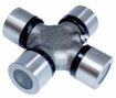 Imagen de CRUCETA AGRÍCOLA PARA CARDÁN 1005 - 27MM X 74.5MM AMA