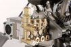 Imagen de HIDROLAVADORA A NAFTA 9.25 HP 230 BAR HD 8/23G KARCHER