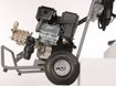Imagen de HIDROLAVADORA A NAFTA 9.25 HP 230 BAR HD 8/23G KARCHER
