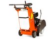 Imagen de CORTADORA HORMIGÓN DISCO 18PULG MOTOR HONDA 11.5HP HUSQVARNA