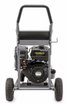 Imagen de HIDROLAVADORA A NAFTA 5.6HP 150 BAR HD 6/15 G KARCHER