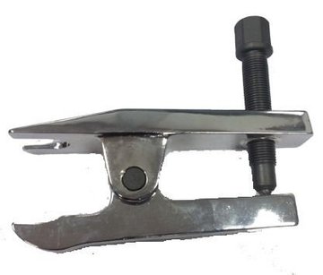 Imagen de EXTRACTOR SEPARADOR DE RÓTULAS Y PUNTEROS CHANGLU
