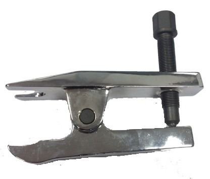 Imagen de EXTRACTOR SEPARADOR DE RÓTULAS Y PUNTEROS CHANGLU
