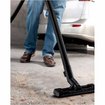 Imagen de ASPIRADORA SOPLADORA SECO Y HÚMEDO 1000W 17 LITROS WD3 KARCHER