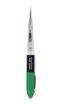 Imagen de TESTER BUSCA POLO 150-1500 V CHANGLU CL501504