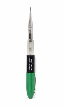 Imagen de TESTER BUSCA POLO 150-1500 V CHANGLU CL501504
