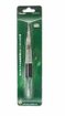 Imagen de TESTER BUSCA POLO 150-1500 V CHANGLU CL501504