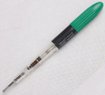 Imagen de TESTER BUSCA POLO 150-1500 V CHANGLU CL501504
