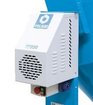 Imagen de HORMIGONERA ELÉCTRICA 500L POLIERI