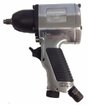 Imagen de LLAVE DE IMPACTO NEUMÁTICA ENC. 3/8PULG 160FT-LBS CROSSMAN