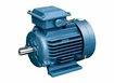 Imagen de MOTOR ELÉCTRICO 40HP 1500RPM TRIFÁSICO ABB M2QA 200 L4A